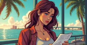 openart-image__62V9oQF_1760638018549_raw
<span class="bsf-rt-reading-time"><span class="bsf-rt-display-label" prefix="Read in"></span> <span class="bsf-rt-display-time" reading_time="2"></span> <span class="bsf-rt-display-postfix" postfix="mins"></span></span><!-- .bsf-rt-reading-time -->