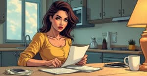 openart-image__YN0vl5Q_1760729377670_raw
<span class="bsf-rt-reading-time"><span class="bsf-rt-display-label" prefix="Read in"></span> <span class="bsf-rt-display-time" reading_time="2"></span> <span class="bsf-rt-display-postfix" postfix="mins"></span></span><!-- .bsf-rt-reading-time -->