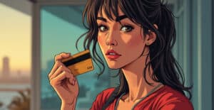 openart-image_a7QiBPko_1761243980919_raw
<span class="bsf-rt-reading-time"><span class="bsf-rt-display-label" prefix="Read in"></span> <span class="bsf-rt-display-time" reading_time="2"></span> <span class="bsf-rt-display-postfix" postfix="mins"></span></span><!-- .bsf-rt-reading-time -->
