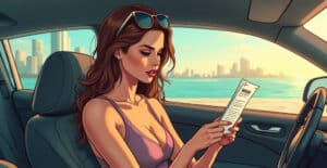 openart-image_b0IfZkfI_1761278830590_raw
<span class="bsf-rt-reading-time"><span class="bsf-rt-display-label" prefix="Read in"></span> <span class="bsf-rt-display-time" reading_time="2"></span> <span class="bsf-rt-display-postfix" postfix="mins"></span></span><!-- .bsf-rt-reading-time -->