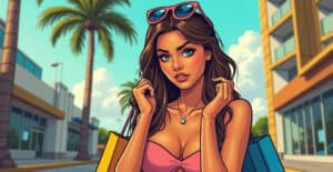 openart-image_bwnfJrw2_1761071472384_raw
<span class="bsf-rt-reading-time"><span class="bsf-rt-display-label" prefix="Read in"></span> <span class="bsf-rt-display-time" reading_time="2"></span> <span class="bsf-rt-display-postfix" postfix="mins"></span></span><!-- .bsf-rt-reading-time -->