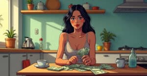 openart-image_cJP434cE_1759841693087_raw
<span class="bsf-rt-reading-time"><span class="bsf-rt-display-label" prefix="Read in"></span> <span class="bsf-rt-display-time" reading_time="3"></span> <span class="bsf-rt-display-postfix" postfix="mins"></span></span><!-- .bsf-rt-reading-time -->