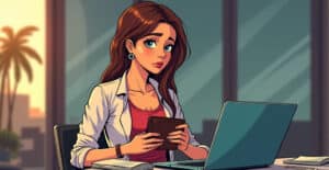 5 Smart Ways to Get Out of Debt When You’re Broke openart-image_d_X_OPi5_1760816220639_raw
<span class="bsf-rt-reading-time"><span class="bsf-rt-display-label" prefix="Read in"></span> <span class="bsf-rt-display-time" reading_time="3"></span> <span class="bsf-rt-display-postfix" postfix="mins"></span></span><!-- .bsf-rt-reading-time -->