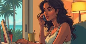 openart-image_egOxcg0x_1760682466280_raw
<span class="bsf-rt-reading-time"><span class="bsf-rt-display-label" prefix="Read in"></span> <span class="bsf-rt-display-time" reading_time="2"></span> <span class="bsf-rt-display-postfix" postfix="mins"></span></span><!-- .bsf-rt-reading-time -->
