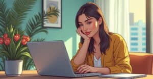 openart-image_fD17WE0n_1761243606729_raw
<span class="bsf-rt-reading-time"><span class="bsf-rt-display-label" prefix="Read in"></span> <span class="bsf-rt-display-time" reading_time="2"></span> <span class="bsf-rt-display-postfix" postfix="mins"></span></span><!-- .bsf-rt-reading-time -->