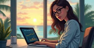 5 Retirement Account Secrets the Rich Know (But You Don’t) openart-image_fOvoKMeL_1761336322632_raw
<span class="bsf-rt-reading-time"><span class="bsf-rt-display-label" prefix="Read in"></span> <span class="bsf-rt-display-time" reading_time="2"></span> <span class="bsf-rt-display-postfix" postfix="mins"></span></span><!-- .bsf-rt-reading-time -->