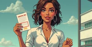 openart-image_gIOq-PIr_1760684056448_raw
<span class="bsf-rt-reading-time"><span class="bsf-rt-display-label" prefix="Read in"></span> <span class="bsf-rt-display-time" reading_time="2"></span> <span class="bsf-rt-display-postfix" postfix="mins"></span></span><!-- .bsf-rt-reading-time -->