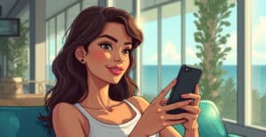 openart-image_ivwkjZXs_1761072321139_raw
<span class="bsf-rt-reading-time"><span class="bsf-rt-display-label" prefix="Read in"></span> <span class="bsf-rt-display-time" reading_time="2"></span> <span class="bsf-rt-display-postfix" postfix="mins"></span></span><!-- .bsf-rt-reading-time -->