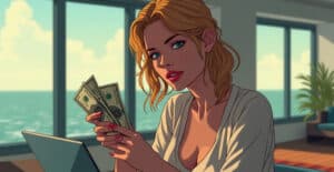 openart-image_jiEqeU6Y_1760940917027_raw
<span class="bsf-rt-reading-time"><span class="bsf-rt-display-label" prefix="Read in"></span> <span class="bsf-rt-display-time" reading_time="2"></span> <span class="bsf-rt-display-postfix" postfix="mins"></span></span><!-- .bsf-rt-reading-time -->
