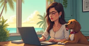 5 Easy Pet Insurance Tips That Actually Save You Money openart-image_k-fhh8V4_1761310015550_raw
<span class="bsf-rt-reading-time"><span class="bsf-rt-display-label" prefix="Read in"></span> <span class="bsf-rt-display-time" reading_time="2"></span> <span class="bsf-rt-display-postfix" postfix="mins"></span></span><!-- .bsf-rt-reading-time -->