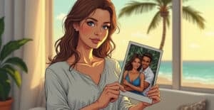 openart-image_kETz9rTN_1760684432524_raw
<span class="bsf-rt-reading-time"><span class="bsf-rt-display-label" prefix="Read in"></span> <span class="bsf-rt-display-time" reading_time="3"></span> <span class="bsf-rt-display-postfix" postfix="mins"></span></span><!-- .bsf-rt-reading-time -->