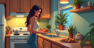 10 Money-Saving Hacks That’ll Help You Survive on a Low Income openart-image_l0-Jk4-c_1767933776376_raw
<span class="bsf-rt-reading-time"><span class="bsf-rt-display-label" prefix="Read in"></span> <span class="bsf-rt-display-time" reading_time="5"></span> <span class="bsf-rt-display-postfix" postfix="mins"></span></span><!-- .bsf-rt-reading-time -->