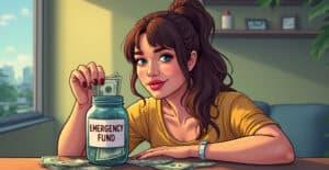 openart-image_lEF_GLo-_1760039736732_raw
<span class="bsf-rt-reading-time"><span class="bsf-rt-display-label" prefix="Read in"></span> <span class="bsf-rt-display-time" reading_time="3"></span> <span class="bsf-rt-display-postfix" postfix="mins"></span></span><!-- .bsf-rt-reading-time -->