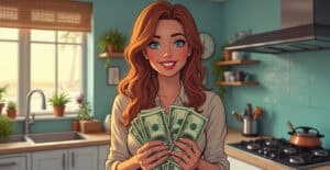 openart-image_lrFRRtIZ_1761245339681_raw
<span class="bsf-rt-reading-time"><span class="bsf-rt-display-label" prefix="Read in"></span> <span class="bsf-rt-display-time" reading_time="2"></span> <span class="bsf-rt-display-postfix" postfix="mins"></span></span><!-- .bsf-rt-reading-time -->
