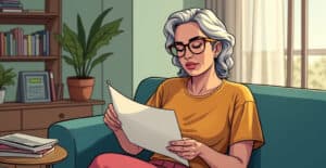 5 Simple Retirement Planning Tips That Make Life Easier openart-image_m43-FJQo_1761891919064_raw
<span class="bsf-rt-reading-time"><span class="bsf-rt-display-label" prefix="Read in"></span> <span class="bsf-rt-display-time" reading_time="3"></span> <span class="bsf-rt-display-postfix" postfix="mins"></span></span><!-- .bsf-rt-reading-time -->