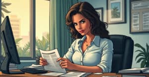 openart-image_nFcSQ2O4_1760859020592_raw
<span class="bsf-rt-reading-time"><span class="bsf-rt-display-label" prefix="Read in"></span> <span class="bsf-rt-display-time" reading_time="2"></span> <span class="bsf-rt-display-postfix" postfix="mins"></span></span><!-- .bsf-rt-reading-time -->
