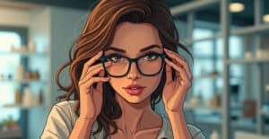openart-image_oOhcdPD8_1760683150869_raw
<span class="bsf-rt-reading-time"><span class="bsf-rt-display-label" prefix="Read in"></span> <span class="bsf-rt-display-time" reading_time="2"></span> <span class="bsf-rt-display-postfix" postfix="mins"></span></span><!-- .bsf-rt-reading-time -->