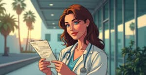 5 Money-Saving Secrets Hidden in Supplemental Health Insurance openart-image_owsKfoTJ_1761310836134_raw
<span class="bsf-rt-reading-time"><span class="bsf-rt-display-label" prefix="Read in"></span> <span class="bsf-rt-display-time" reading_time="2"></span> <span class="bsf-rt-display-postfix" postfix="mins"></span></span><!-- .bsf-rt-reading-time -->