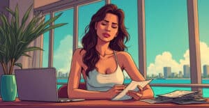 openart-image_pDNHzFfY_1760942814773_raw
<span class="bsf-rt-reading-time"><span class="bsf-rt-display-label" prefix="Read in"></span> <span class="bsf-rt-display-time" reading_time="2"></span> <span class="bsf-rt-display-postfix" postfix="mins"></span></span><!-- .bsf-rt-reading-time -->