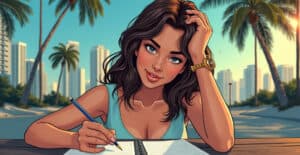 openart-image_pJ6TOSmx_1760893706389_raw
<span class="bsf-rt-reading-time"><span class="bsf-rt-display-label" prefix="Read in"></span> <span class="bsf-rt-display-time" reading_time="2"></span> <span class="bsf-rt-display-postfix" postfix="mins"></span></span><!-- .bsf-rt-reading-time -->