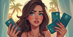 openart-image_qNNm4KFv_1760507237268_raw
<span class="bsf-rt-reading-time"><span class="bsf-rt-display-label" prefix="Read in"></span> <span class="bsf-rt-display-time" reading_time="2"></span> <span class="bsf-rt-display-postfix" postfix="mins"></span></span><!-- .bsf-rt-reading-time -->