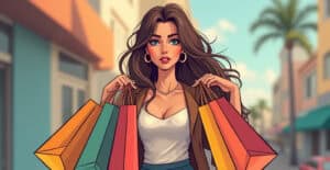 openart-image_qoWD8RNV_1760890324457_raw
<span class="bsf-rt-reading-time"><span class="bsf-rt-display-label" prefix="Read in"></span> <span class="bsf-rt-display-time" reading_time="2"></span> <span class="bsf-rt-display-postfix" postfix="mins"></span></span><!-- .bsf-rt-reading-time -->