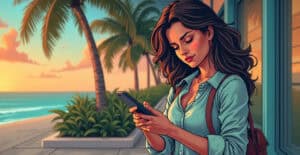 openart-image_r6ULkiTe_1761019224742_raw
<span class="bsf-rt-reading-time"><span class="bsf-rt-display-label" prefix="Read in"></span> <span class="bsf-rt-display-time" reading_time="2"></span> <span class="bsf-rt-display-postfix" postfix="mins"></span></span><!-- .bsf-rt-reading-time -->