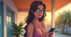 openart-image_rRqleO_e_1760635033230_raw
<span class="bsf-rt-reading-time"><span class="bsf-rt-display-label" prefix="Read in"></span> <span class="bsf-rt-display-time" reading_time="2"></span> <span class="bsf-rt-display-postfix" postfix="mins"></span></span><!-- .bsf-rt-reading-time -->