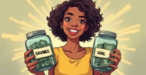 10 Genius Ways To Use Sinking Funds To Always Have Cash openart-image_te5wm5fV_1768506529750_raw
<span class="bsf-rt-reading-time"><span class="bsf-rt-display-label" prefix="Read in"></span> <span class="bsf-rt-display-time" reading_time="3"></span> <span class="bsf-rt-display-postfix" postfix="mins"></span></span><!-- .bsf-rt-reading-time -->