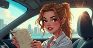openart-image_urxFAmmL_1761279116830_raw
<span class="bsf-rt-reading-time"><span class="bsf-rt-display-label" prefix="Read in"></span> <span class="bsf-rt-display-time" reading_time="2"></span> <span class="bsf-rt-display-postfix" postfix="mins"></span></span><!-- .bsf-rt-reading-time -->