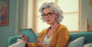 openart-image_utxk8Dqu_1761332042615_raw
<span class="bsf-rt-reading-time"><span class="bsf-rt-display-label" prefix="Read in"></span> <span class="bsf-rt-display-time" reading_time="2"></span> <span class="bsf-rt-display-postfix" postfix="mins"></span></span><!-- .bsf-rt-reading-time -->