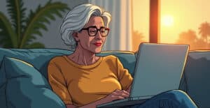 openart-image_xZcptR66_1761313350575_raw
<span class="bsf-rt-reading-time"><span class="bsf-rt-display-label" prefix="Read in"></span> <span class="bsf-rt-display-time" reading_time="2"></span> <span class="bsf-rt-display-postfix" postfix="mins"></span></span><!-- .bsf-rt-reading-time -->