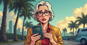 openart-image_xbHCR3tS_1761331723074_raw
<span class="bsf-rt-reading-time"><span class="bsf-rt-display-label" prefix="Read in"></span> <span class="bsf-rt-display-time" reading_time="2"></span> <span class="bsf-rt-display-postfix" postfix="mins"></span></span><!-- .bsf-rt-reading-time -->