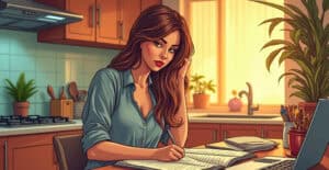 openart-image_yPB9AKHq_1760728775982_raw
<span class="bsf-rt-reading-time"><span class="bsf-rt-display-label" prefix="Read in"></span> <span class="bsf-rt-display-time" reading_time="2"></span> <span class="bsf-rt-display-postfix" postfix="mins"></span></span><!-- .bsf-rt-reading-time -->