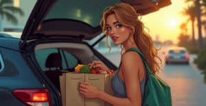 5 Easy Instacart Tricks That’ll Boost Your Daily Pay openart-image_-IpnTHeH_1763278116655_raw
<span class="bsf-rt-reading-time"><span class="bsf-rt-display-label" prefix="Read in"></span> <span class="bsf-rt-display-time" reading_time="2"></span> <span class="bsf-rt-display-postfix" postfix="mins"></span></span><!-- .bsf-rt-reading-time -->