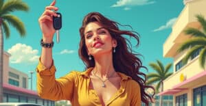 5 Genius Hacks to Save Thousands on Your Car Loan openart-image_1zoQwmRV_1762806176389_raw
<span class="bsf-rt-reading-time"><span class="bsf-rt-display-label" prefix="Read in"></span> <span class="bsf-rt-display-time" reading_time="3"></span> <span class="bsf-rt-display-postfix" postfix="mins"></span></span><!-- .bsf-rt-reading-time -->