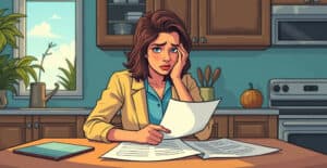 5 Common Mortgage Mistakes to Avoid openart-image_2J2bm9ZO_1763188286293_raw
<span class="bsf-rt-reading-time"><span class="bsf-rt-display-label" prefix="Read in"></span> <span class="bsf-rt-display-time" reading_time="3"></span> <span class="bsf-rt-display-postfix" postfix="mins"></span></span><!-- .bsf-rt-reading-time -->