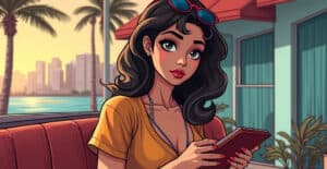 5 Tips To Become Debt-Free Faster Than You Think openart-image_3ISf9_xY_1763102270908_raw
<span class="bsf-rt-reading-time"><span class="bsf-rt-display-label" prefix="Read in"></span> <span class="bsf-rt-display-time" reading_time="4"></span> <span class="bsf-rt-display-postfix" postfix="mins"></span></span><!-- .bsf-rt-reading-time -->