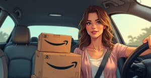 5 Amazon Flex Tips To Make More From Every Delivery openart-image_4LpGGSn3_1763278835371_raw
<span class="bsf-rt-reading-time"><span class="bsf-rt-display-label" prefix="Read in"></span> <span class="bsf-rt-display-time" reading_time="2"></span> <span class="bsf-rt-display-postfix" postfix="mins"></span></span><!-- .bsf-rt-reading-time -->