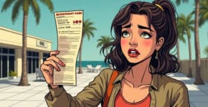 5 Costly Mistakes To Avoid After Getting a Mortgage openart-image_6sP9T0cS_1763241288882_raw
<span class="bsf-rt-reading-time"><span class="bsf-rt-display-label" prefix="Read in"></span> <span class="bsf-rt-display-time" reading_time="3"></span> <span class="bsf-rt-display-postfix" postfix="mins"></span></span><!-- .bsf-rt-reading-time -->