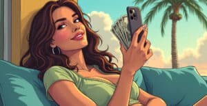 5 Debt-Free Living Secrets That Make Life Way Less Stressful openart-image_F135sDRm_1762935528216_raw
<span class="bsf-rt-reading-time"><span class="bsf-rt-display-label" prefix="Read in"></span> <span class="bsf-rt-display-time" reading_time="4"></span> <span class="bsf-rt-display-postfix" postfix="mins"></span></span><!-- .bsf-rt-reading-time -->