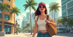 5 DoorDash Secrets To Help You Earn More Cash Faster openart-image_HyUkJHl5_1763276553601_raw
<span class="bsf-rt-reading-time"><span class="bsf-rt-display-label" prefix="Read in"></span> <span class="bsf-rt-display-time" reading_time="2"></span> <span class="bsf-rt-display-postfix" postfix="mins"></span></span><!-- .bsf-rt-reading-time -->