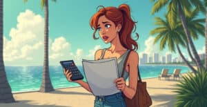 5 Retirement Planning Steps You Can’t Afford to Ignore openart-image_LSQ_xSxc_1762018110705_raw
<span class="bsf-rt-reading-time"><span class="bsf-rt-display-label" prefix="Read in"></span> <span class="bsf-rt-display-time" reading_time="2"></span> <span class="bsf-rt-display-postfix" postfix="mins"></span></span><!-- .bsf-rt-reading-time -->