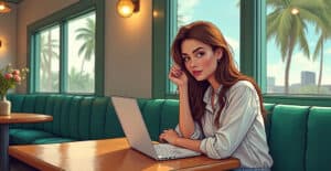 5 New Homebuyer Tips Everyone Should Know Before Applying openart-image_SYN5LNB5_1763237667823_raw
<span class="bsf-rt-reading-time"><span class="bsf-rt-display-label" prefix="Read in"></span> <span class="bsf-rt-display-time" reading_time="3"></span> <span class="bsf-rt-display-postfix" postfix="mins"></span></span><!-- .bsf-rt-reading-time -->