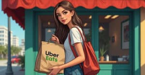 5 Uber Eats Hacks To Boost Your Earnings Fast openart-image_VAMgnKtw_1763275931771_raw
<span class="bsf-rt-reading-time"><span class="bsf-rt-display-label" prefix="Read in"></span> <span class="bsf-rt-display-time" reading_time="2"></span> <span class="bsf-rt-display-postfix" postfix="mins"></span></span><!-- .bsf-rt-reading-time -->
