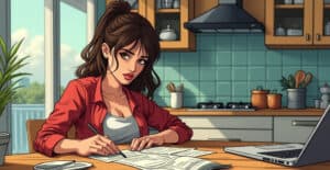 5 Bold Steps To Be Debt Free in 6 Months (Even on a Small Income) openart-image_VEoGQBKE_1763104060270_raw
<span class="bsf-rt-reading-time"><span class="bsf-rt-display-label" prefix="Read in"></span> <span class="bsf-rt-display-time" reading_time="2"></span> <span class="bsf-rt-display-postfix" postfix="mins"></span></span><!-- .bsf-rt-reading-time -->