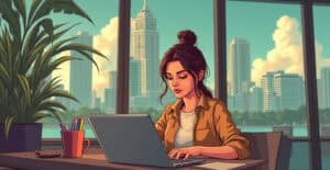 5 Things Debt-Free People Do That Most People Don’t openart-image_ZfEPTm-P_1763105248284_raw
<span class="bsf-rt-reading-time"><span class="bsf-rt-display-label" prefix="Read in"></span> <span class="bsf-rt-display-time" reading_time="4"></span> <span class="bsf-rt-display-postfix" postfix="mins"></span></span><!-- .bsf-rt-reading-time -->