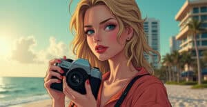 5 Fat Llama Hacks to Turn Your Unused Items Into Cash openart-image__HXqsm7V_1763322679386_raw
<span class="bsf-rt-reading-time"><span class="bsf-rt-display-label" prefix="Read in"></span> <span class="bsf-rt-display-time" reading_time="3"></span> <span class="bsf-rt-display-postfix" postfix="mins"></span></span><!-- .bsf-rt-reading-time -->