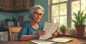 5 Money Moves That Help if You’re Living on Just Social Security openart-image_d2LCWSDE_1762019686512_raw
<span class="bsf-rt-reading-time"><span class="bsf-rt-display-label" prefix="Read in"></span> <span class="bsf-rt-display-time" reading_time="2"></span> <span class="bsf-rt-display-postfix" postfix="mins"></span></span><!-- .bsf-rt-reading-time -->
