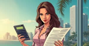 10 Bold Strategies To Pay Off Your Mortgage in 10 Years openart-image_gIn_Rl6c_1762631078236_raw
<span class="bsf-rt-reading-time"><span class="bsf-rt-display-label" prefix="Read in"></span> <span class="bsf-rt-display-time" reading_time="5"></span> <span class="bsf-rt-display-postfix" postfix="mins"></span></span><!-- .bsf-rt-reading-time -->